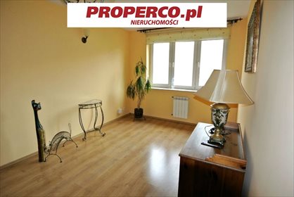 mieszkanie na wynajem 90m2 mieszkanie Kielce, Szydłówek, Klonowa