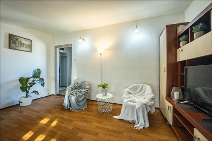 Dla inwestora, dla studenta - przy Campusie PŁ mieszkanie Łódź, kpt. Pilota Franciszka Żwirki