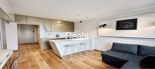 mieszkanie na sprzedaż 20m2 mieszkanie Warszawa, Mokotów, Górny Mokotów, Puławska