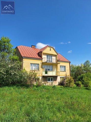 dom na sprzedaż 130m2 dom Kowalowa