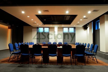 lokal użytkowy na wynajem 204m2 lokal użytkowy Warszawa, Wola