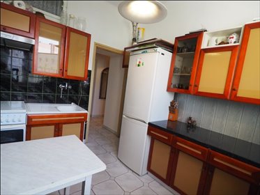 mieszkanie na sprzedaż 45m2 mieszkanie Olsztyn, Zatorze, Jagiellońska