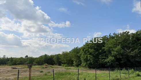 magazyn na wynajem 1080m2 magazyn Dąbrowa Górnicza