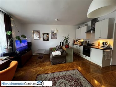 mieszkanie na wynajem 47m2 mieszkanie Kraków, Dębniki, Stare Dębniki, Rondo Grunwaldzkie, Zagrody, Bałuckiego