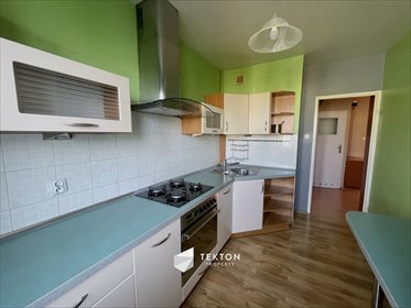 mieszkanie na sprzedaż 79m2 mieszkanie Poznań, Piątkowo, Stefana Batorego