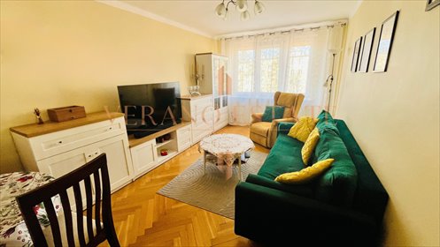 mieszkanie na sprzedaż 54m2 mieszkanie Ciechanów, Adama Mickiewicza