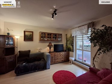 mieszkanie na wynajem 34m2 mieszkanie Szczecin, Pomorzany, Sierpowa