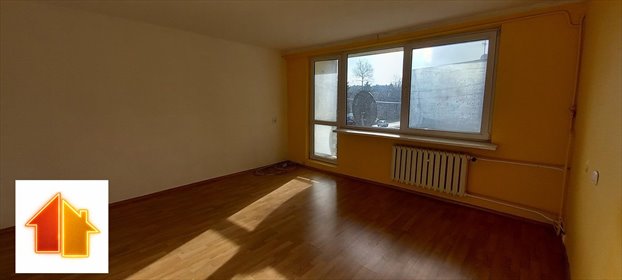 mieszkanie na sprzedaż 90m2 mieszkanie Horyniec, Wojska Polskiego