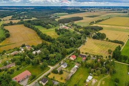 Dom na sprzedaż Małyń 200m2 Foto 4