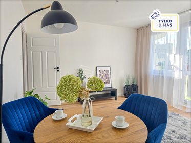 mieszkanie na sprzedaż 66m2 mieszkanie Jelenia Góra, Zygmunta Noskowskiego