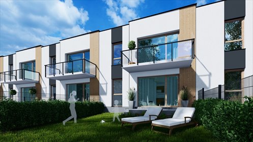 mieszkanie na sprzedaż 72m2 mieszkanie Rzeszów, Zawiszy Czarnego