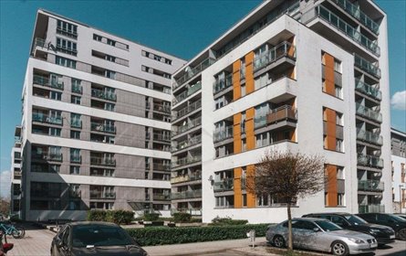 mieszkanie na sprzedaż 40m2 mieszkanie Kraków, Bronowice, ul. Stańczyka