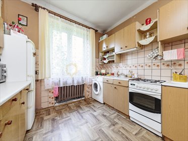 dom na sprzedaż 177m2 dom Warszawa, Ursus, Henryka Melcera-Szczawińskiego