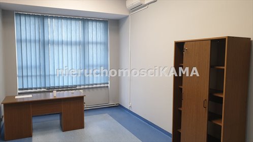 lokal użytkowy na wynajem 16m2 lokal użytkowy Bielsko-Biała, Centrum