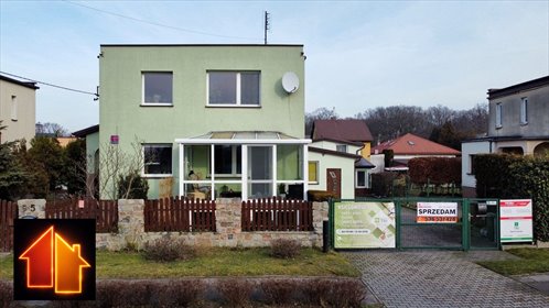 dom na sprzedaż 102m2 dom Kutno, Stanisława Wyspiańskiego