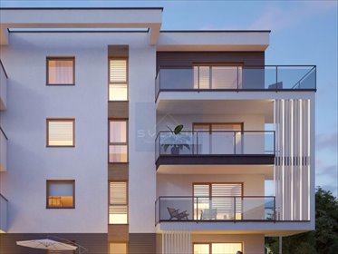 mieszkanie na sprzedaż 42m2 mieszkanie Częstochowa, Parkitka