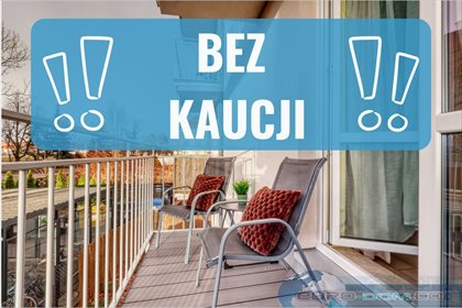 mieszkanie na wynajem 31m2 mieszkanie Poznań, Jeżyce, Dojazd