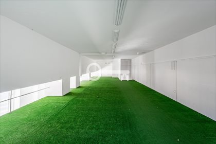 Lokal użytkowy na wynajem Warszawa, Wola 300m2 Foto 5