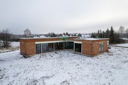 dom na sprzedaż 184m2 dom Aleksandria