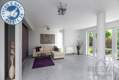 mieszkanie na wynajem 79m2 mieszkanie Warszawa, Praga-Południe, Stanisława Żółkiewskiego