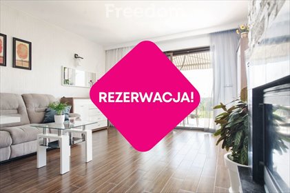dom na sprzedaż 149m2 dom Czernikowo