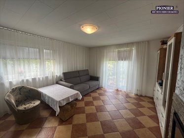 mieszkanie na sprzedaż 150m2 mieszkanie Ustroń