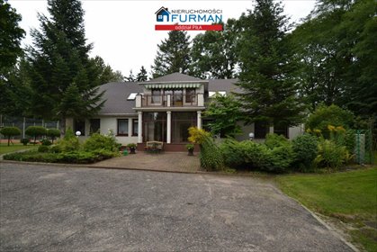 lokal użytkowy na sprzedaż 47300m2 lokal użytkowy Dobrzyca