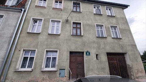 mieszkanie na sprzedaż 24m2 mieszkanie Braniewo