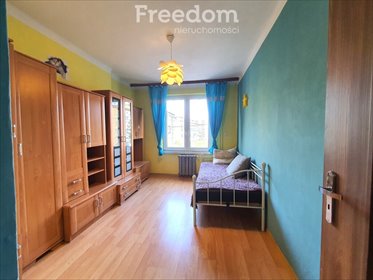 mieszkanie na wynajem 48m2 mieszkanie Biała Podlaska, Tadeusza Kościuszki