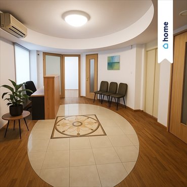 lokal użytkowy na sprzedaż 115m2 lokal użytkowy Wrocław, pl. św. Mikołaja