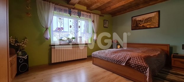 Dom na sprzedaż Wojsławice, Wojsławice 178m2 Foto 4