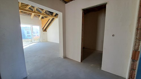 mieszkanie na sprzedaż 90m2 mieszkanie Dachowa