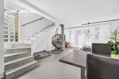 Zapraszam do wynajęcia domu 144 m² w Katowicach Piotrowicach dom Katowice, Piotrowice, Bukszpanowa