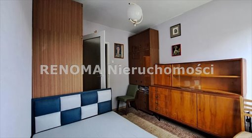 mieszkanie na sprzedaż 39m2 mieszkanie Białystok, Piasta, Piastowska