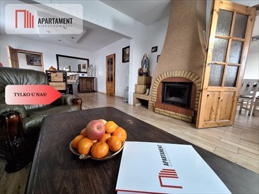 Dom na sprzedaż Skarszewy 170m2 Foto 5