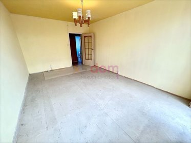 mieszkanie na sprzedaż 66m2 mieszkanie Kielce, Biskupa Mieczysława Jaworskiego