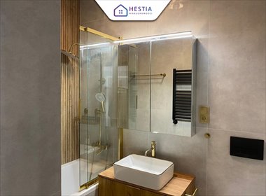 mieszkanie na sprzedaż 59m2 mieszkanie Szczecin, Śródmieście-Centrum