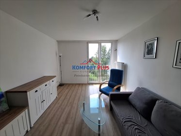 Polecam 2-pokojowe mieszkanie 38 m² z widokiem na Starówkę mieszkanie Toruń, Chrobrego, Przy Kaszowniku