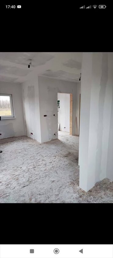 Dom na sprzedaż Bielsk Podlaski 50m2 Foto 3