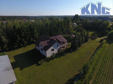 Dom na sprzedaż Podgórze, Lipowa 2 600m2 Foto 2