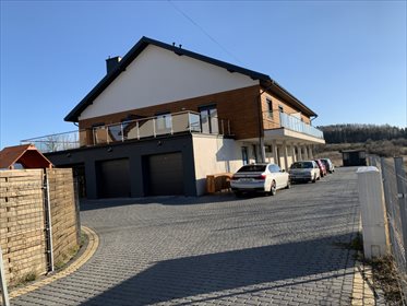 Lokal użytkowy na sprzedaż Kielce, Ślichowice, Piekoszowska 238m2 Foto 2