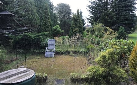 Dom na sprzedaż Dębina, Dębina 100m2 Foto 2