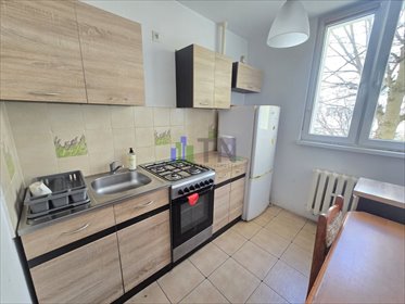 mieszkanie na sprzedaż 60m2 mieszkanie Wrocław, Śródmieście, Biskupin, Marcelego Bacciarellego