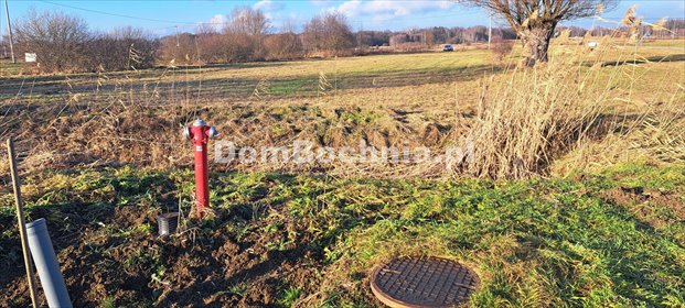 działka na sprzedaż 3084m2 działka Jodłówka