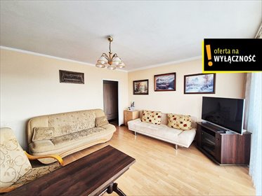 mieszkanie na sprzedaż 49m2 mieszkanie Kielce, Władysława Orkana