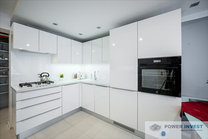 mieszkanie na sprzedaż 36m2 mieszkanie Kraków, Azory, Azory, Piotra Stachiewicza