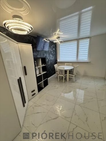 mieszkanie na sprzedaż 33m2 mieszkanie Warszawa, Targówek, Aleksandra Gajkowicza