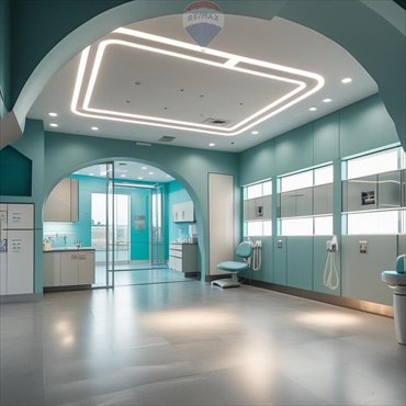 lokal użytkowy na sprzedaż 98m2 lokal użytkowy Kraków, Grzegórzki, Grzegórzki, Hetmana Żółkiewskiego