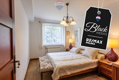 mieszkanie na sprzedaż 119m2 mieszkanie Łódź, Widzew, mjr. Jana Piwnika "Ponurego"