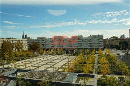 4-pokojowe mieszkanie w centrum Wrocławia - polecam mieszkanie Wrocław, Stare Miasto, Stare Miasto, Plac Nowy Targ